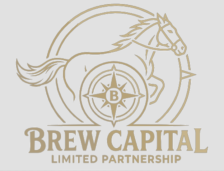 Brew Capital, Limited Partnership